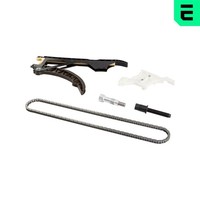 Optimal Steuerkettensatz FüR BMW Z4 Roadster Sdrive23I Sdrive30I 2.5I 3Er 5Er