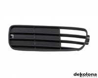 StoßStange Gitter FüR Audi 80 Avant Links Vorne 91-96