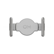 DJI OM Magnetic Phone Clamp for Osmo Mobile 7/7P/8 Series Gimbal CameraAccessory