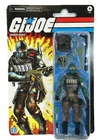 GI Joe Beach Head 6 Inch Action Figure Hasbro 2024 F9869 Sealed
