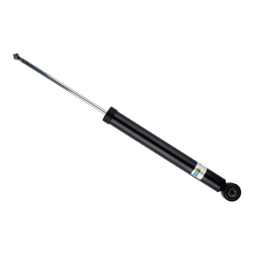 Amortisseur Bilstein 19-277592 B4 la qualité allemande pour VW et Skoda