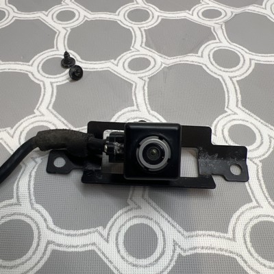 2015-2019 Kia Soul Backup Rear View Parking Assist Camera 95760B2010 OEM