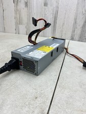 HP PC6012 AC BEL 5188-7520 DPS-160QB 160W Power Supply Pre-Owned Tested/Working