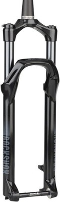 RockShox Judy Silver TK Suspension Fork 29in 120mm 15x110 Boost Tapered 51mm