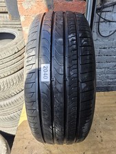 215 55 R18 99V Massimo Vitto SUV (FITTING AVAILABLE)