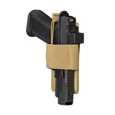 VIKTOS Hookie EV Fieldcraft Holster (2104600)