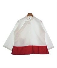 COMME des GARCONS COMME des GARCONS Jacket Others Women s Used