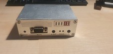 Barix Instreamer 100