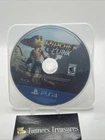 Ratchet & Clank - Sony PlayStation 4 (Disc Only)