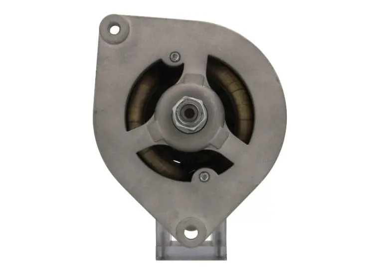 Lichtmaschine Per Massey 22A LRD100 22 A 12V 3 Fori - Immagine 5