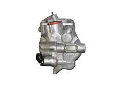 Climatisation et Accessoires Seat ALTEA