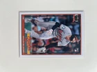 2026 Topps Series 1 Dylan Beavers Base (RAW)