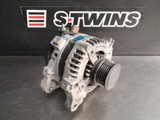 LEXUS NX300H ALTERNATOR PETROL, 2.0, 8AR-FTS, TURBO, AGZ/AYZ#, 02/14-12/21 14 15