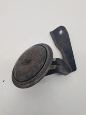 Kawasaki ZX-9R ZX900B 1994 – 1997 Horn Signal