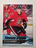 Thomas Chabot #488 Young Guns 2016-17 Upper Deck Series 2 Hockey