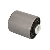 Lagerbuchse, Stabilisator DT Spare Parts 1.22411