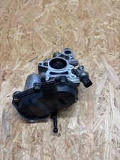 Mercedes-Benz GLC X253 C253 2018 Diesel AGR-Ventil Abgasrückführung IEN11738