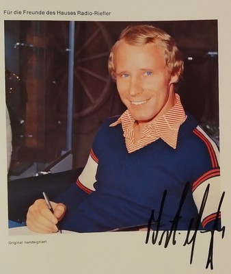 Berti Vogt Trainerbuch