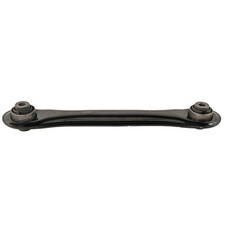 Moog Chassis Products Suspension Control Arm P N Rk643666