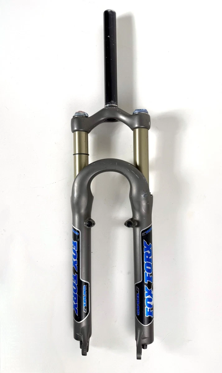 Preços baixos em Garfos de Bicicleta de Roda de 26 Polegadas Fox