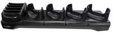 Zebra SHARECRADLE-MC 4/5 Slot Charging Cradle Dock TC51/TC56 CRD-TC51-5SCHG1-01
