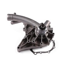 Wasserpumpe Kühlmittelpumpe für Mercedes G-Klasse W460 W461 W463 T1 601 | 2411 Wasserpumpe Kühlmittelpumpe für Mercedes G-Klasse W460 W461 W463 T1 601 | 2411