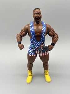 wwe フィギュア   ニュー・デイ　プロレスフィギュア WWE Elite New Day | eBay