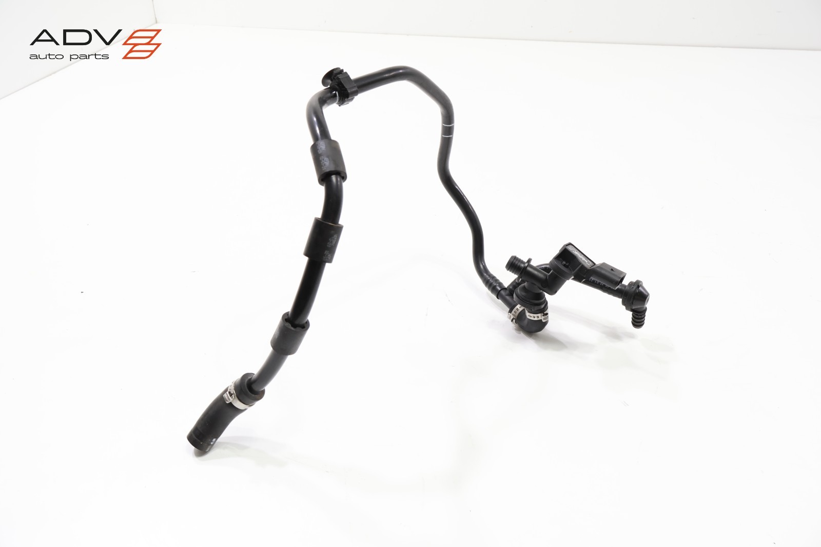Audi R8 2017-2023 Brake hose P/N 14781