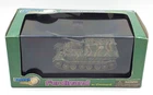 Dragon Armor Ferdinand 1/72 scale diecast tank - Eastern Front 1943 - No 60054