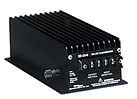 Newmar 32-12-15 DC-DC Converter 20-50VDC To 13.6 Vdc  15A