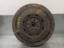 Moteur Porsche BOXSTER