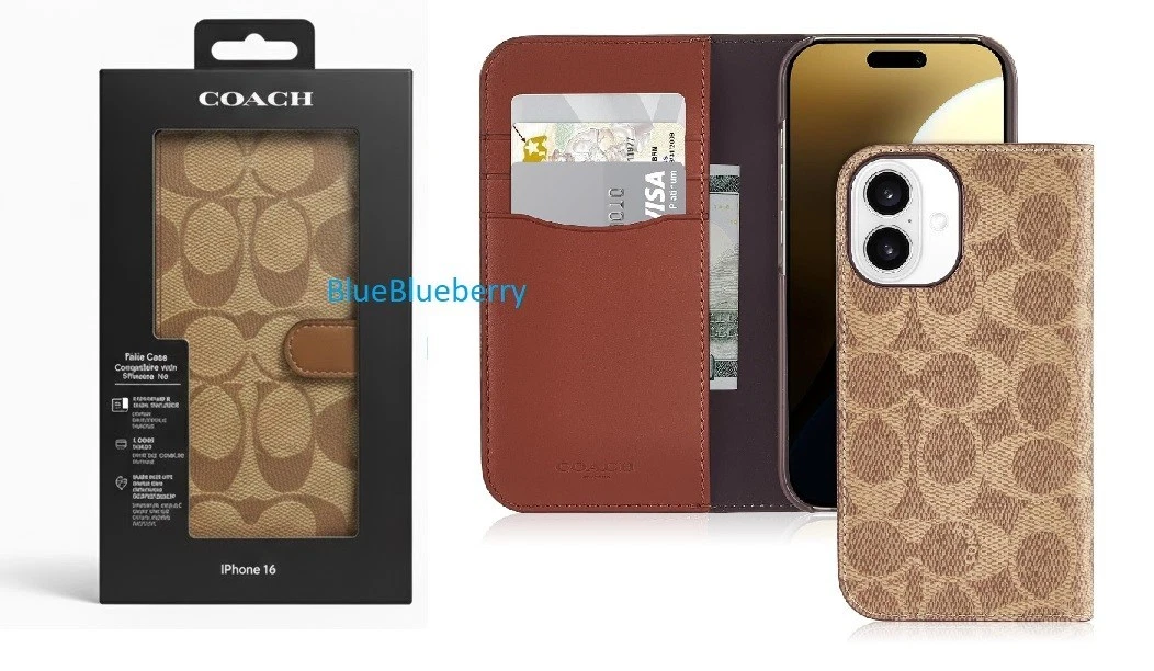 COACH　ケース Amazon.co.jp: COACH (コーチ) iPhone13 Pro Max 12 Pro Max 専用