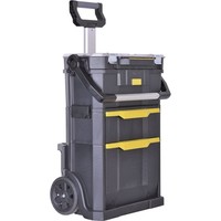 Rollende Werkstatt B560Xt382Xh764Mm Stanley