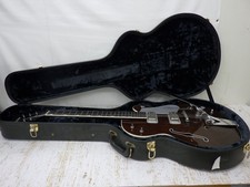 Gretsch G6119T-6 Tennessee Rose Chitarra elettrica