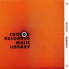 Wildlife - Themesets, Sam Sklair, Gerhard Narholz et Bob Sharples