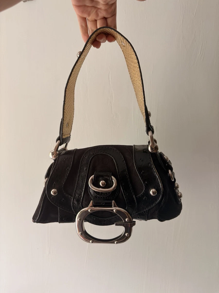 GUESS Studded Bags & Handbags for Women for sale | eBay