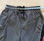 ZeroXposur Men's Board Shorts Swim Elastic Drawstring Pockets Sz M — photo 5