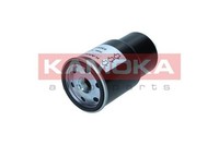 Kamoka Kraftstofffilter F326601 Anschraubfilter FüR Mazda CX DK DL DJ DJ5FS AWD