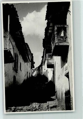 13136832 - Cusco Peru