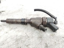 Injecteur Citroen XSARA