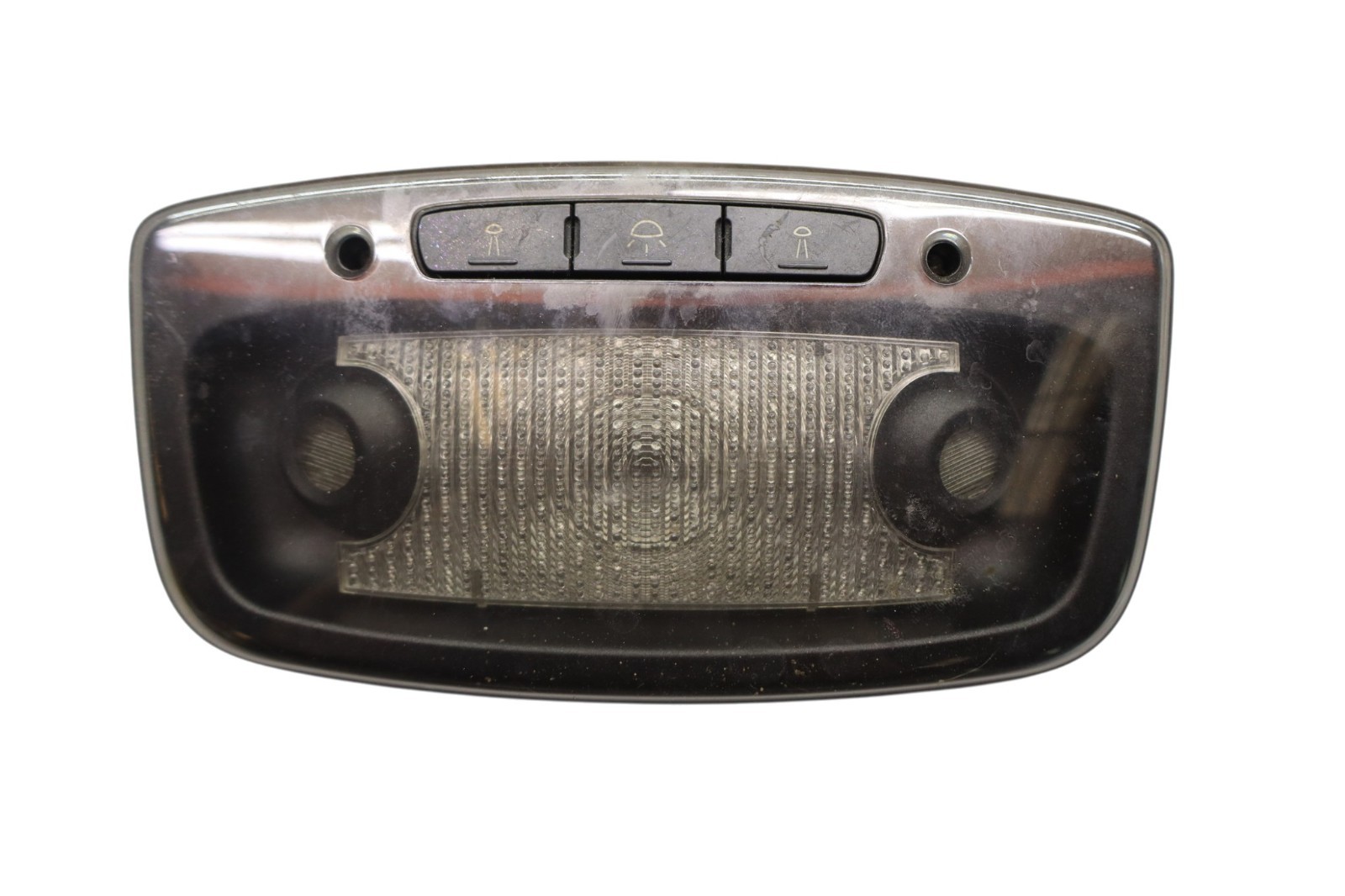 Maserati Quattroporte 2003-2019 Dome light