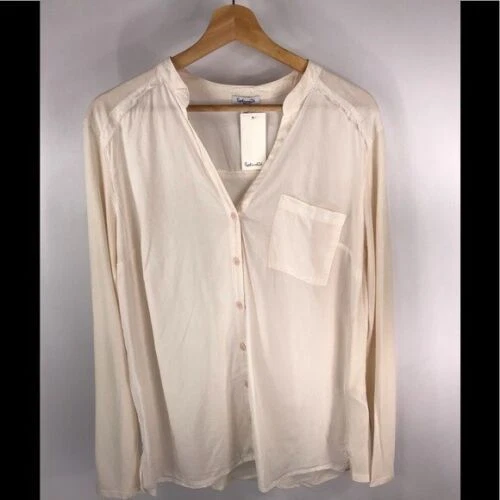 Splendid Solid Regular Size Casual Button-Down Shirts for Men