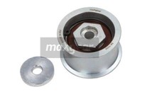 Maxgear 54-1032 Umlenk-/FüHrungsrolle, Zahnriemen For Opel Saab Vauxhall