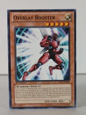 Booster Pack [1st Edition] Prices | YuGiOh Legacy of the Valiant | YuGiOh  Cards