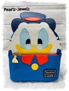scrooge loungefly