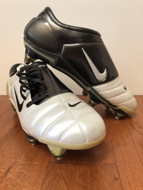 nike total 90 iii air zoom