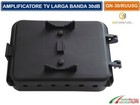 Foto 4 di 4