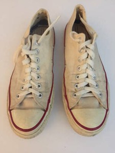 chuck taylor made in usa