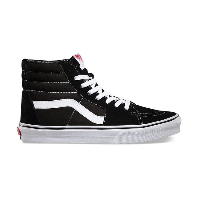 vans sk8 hi 43