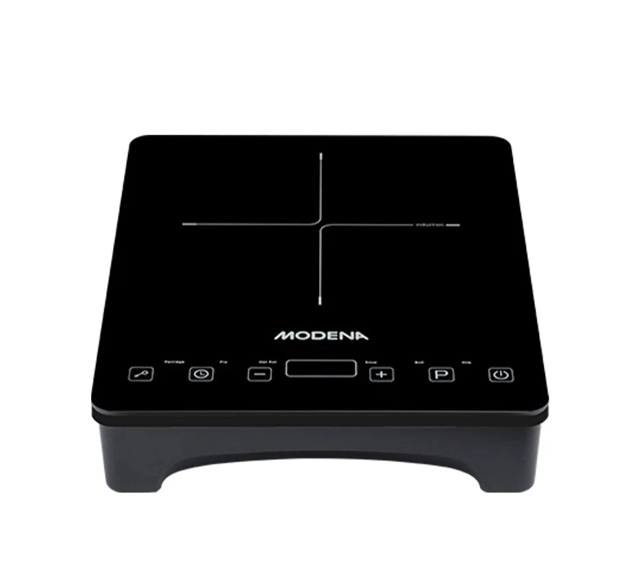 MODENA Portable Induction PI 1314 L